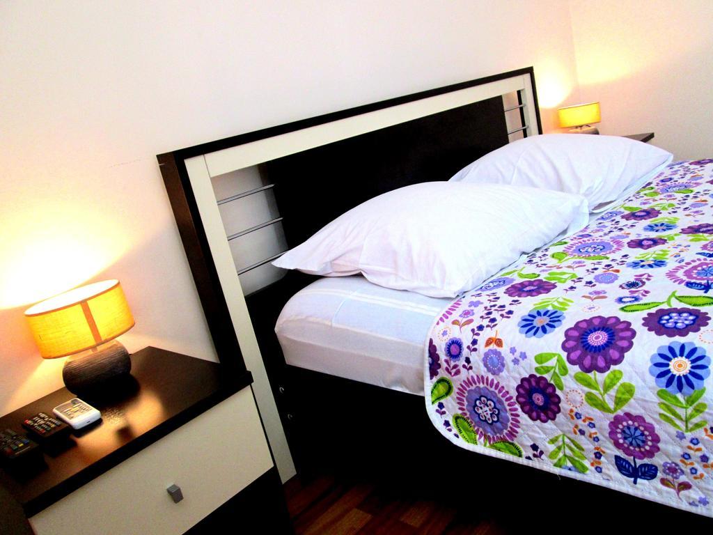 Max Comfort Hotel Кутаиси Экстерьер фото